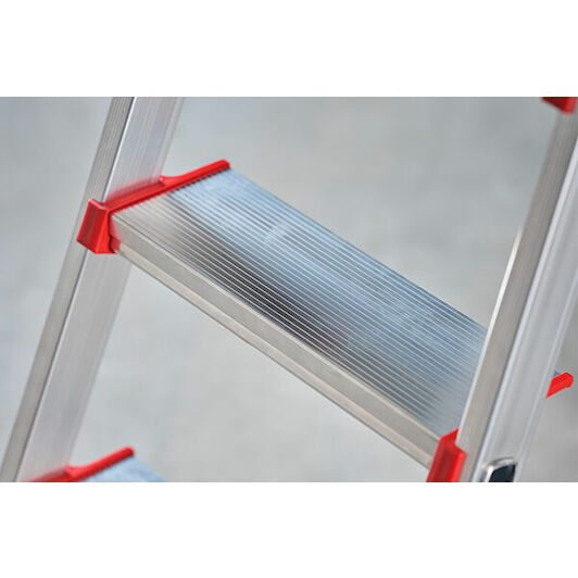 altrex_503894_2