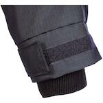sioen_8524a2et22792xl_4