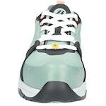 bata_619_7607434_4