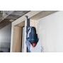 bosch_2608662564