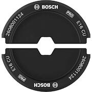 bosch_2608001124