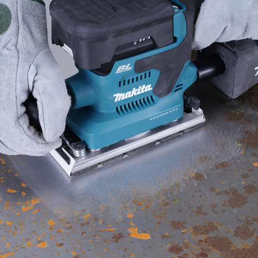 makita_e_18100_4