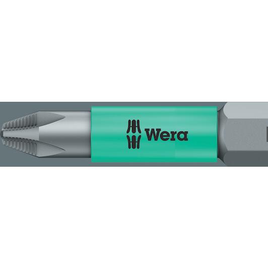 wera_05203913001