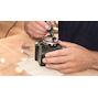 dremel_2615041432