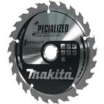 makita_e_06909