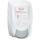 Category Physioderm accessories