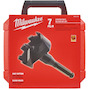 milwaukee_4932479488