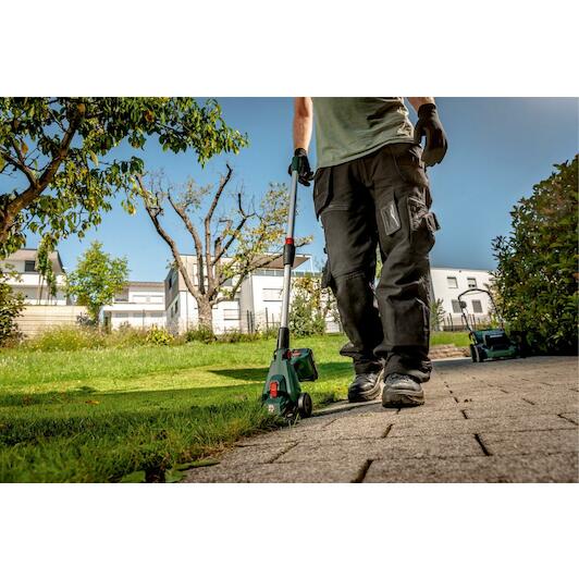 metabo_601609850_3