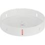 bosch_2608584842