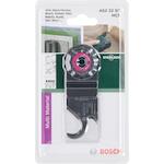 bosch_2609256d22