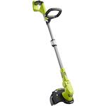 ryobi_5133002813_4