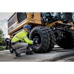 metabo_602402840_5
