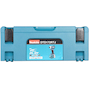 makita_dtd172rtj