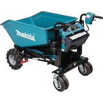 makita_dcu603z