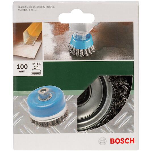 bosch_2609256508