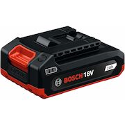 bosch_1607a350ma