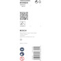 bosch_2608597636_3