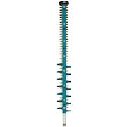 makita_199600_2