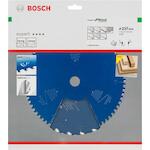 bosch_2608644067