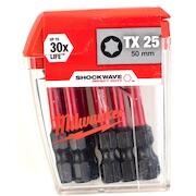 milwaukee_4932430882