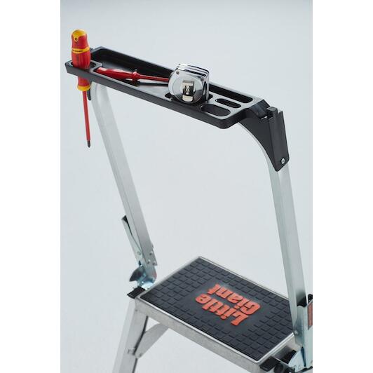 altrex_503003_2