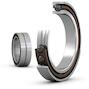 skf_71908cehcp4adga