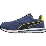 puma_901137773600_36_3