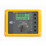 fluke_4325155