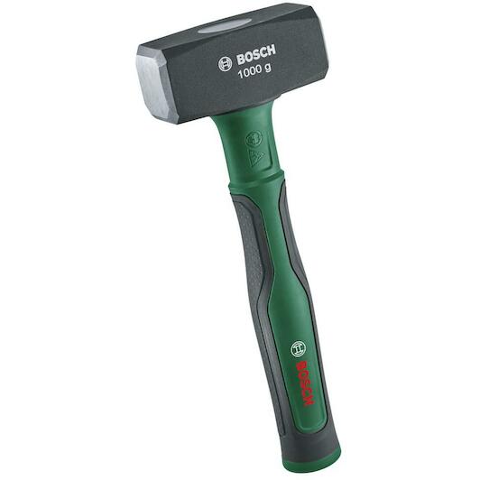 bosch_1600a02za4
