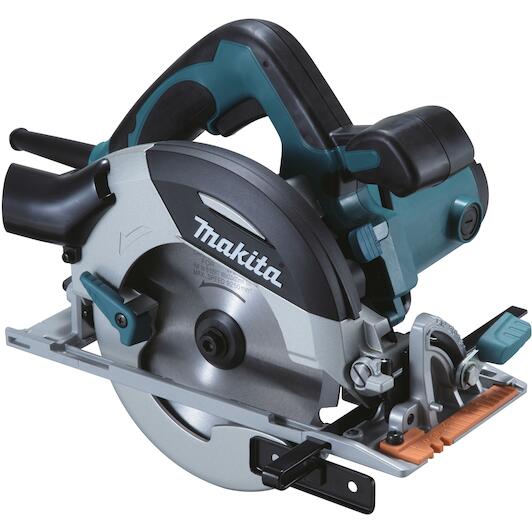 makita_hs6101j