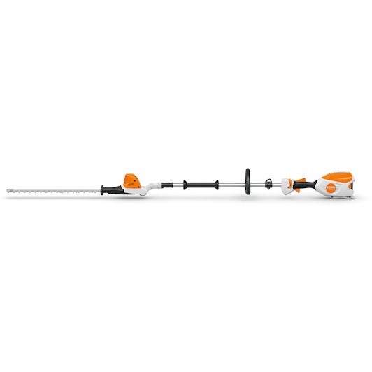 stihl_48590112910_4