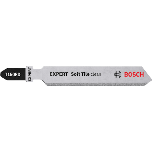 bosch_2608900567