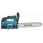makita_uc004gz_2