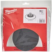 milwaukee_4932430394