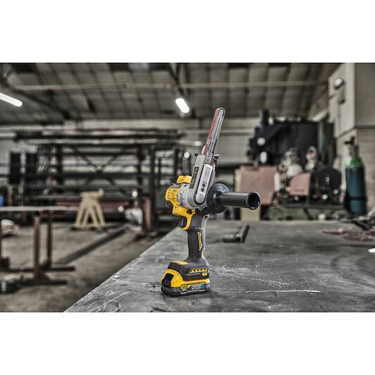 dewalt_dcm200e2t_qw_13