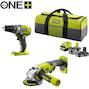 ryobi_5133003819