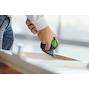 festool_497396