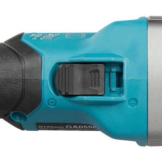 makita_ga055gz_14