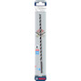 bosch_2608706978_2