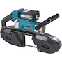 makita_pb002gm201_7