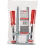 bosch_2608000426