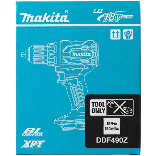 makita_ddf490z_16