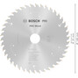 bosch_2608837672_5