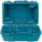 makita_824892_1
