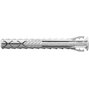 fischer_568108
