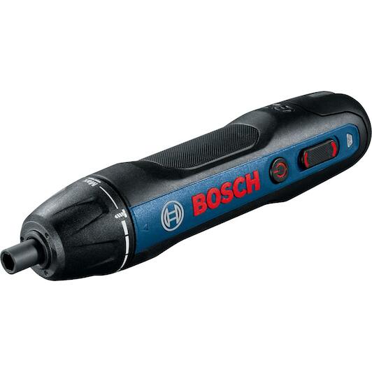 bosch_06019h2101
