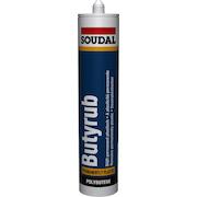 soudal_102572
