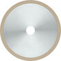 bosch_2608602635_3