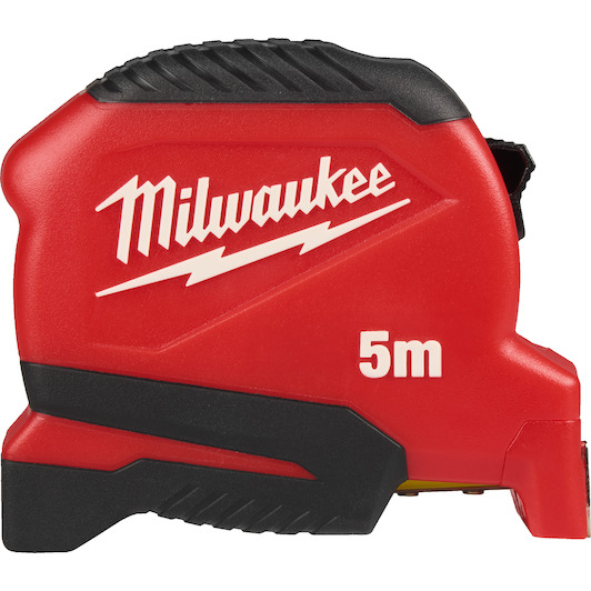 milwaukee_4932498778