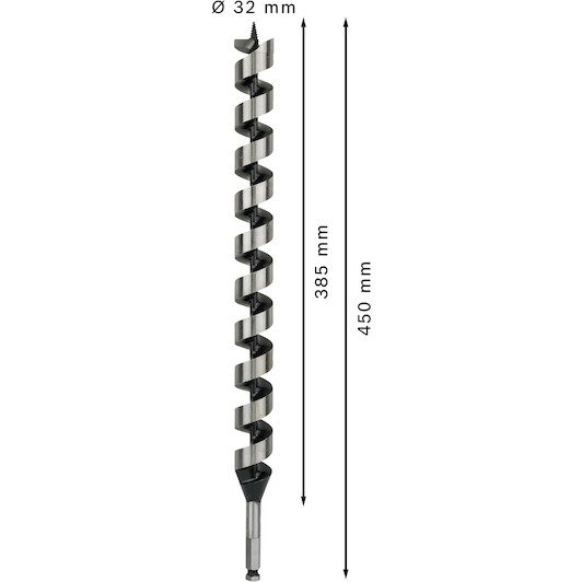 bosch_2608597652_4